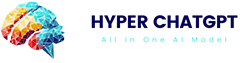 Davinci AI logo